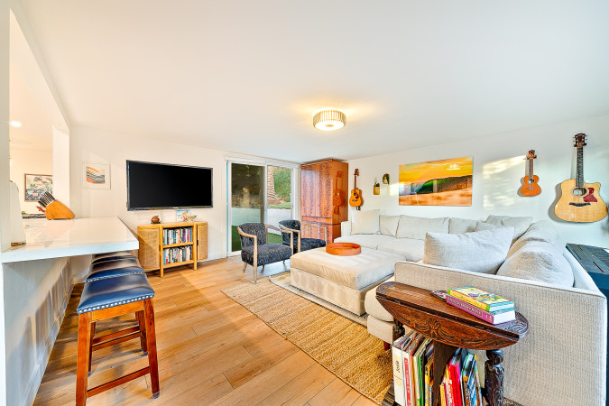 1885 Pariva Dr - Cardiff