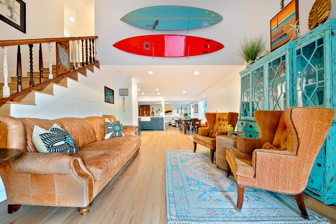 1885 Pariva Dr - Cardiff