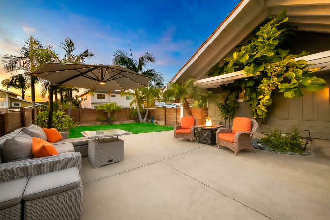 1885 Pariva Dr - Cardiff