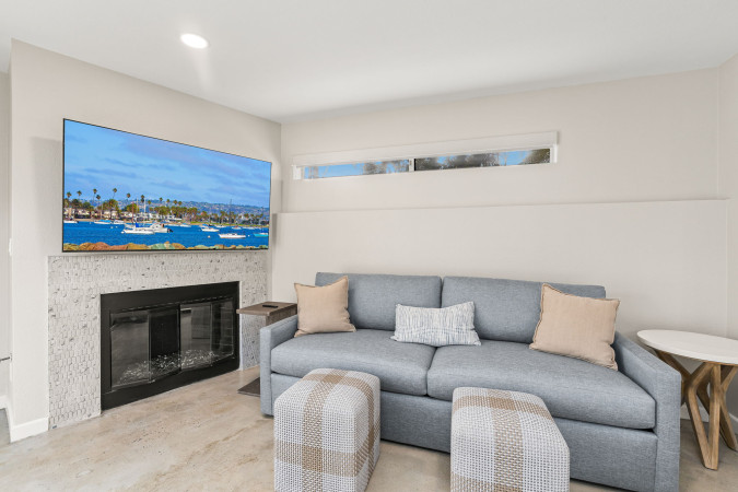 Casa de la Luz | Luxury Coastal Retreat