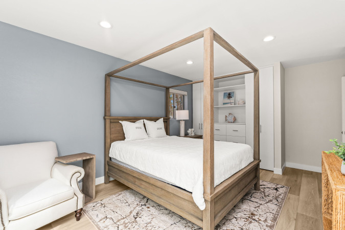 Casa de la Luz | Luxury Coastal Retreat