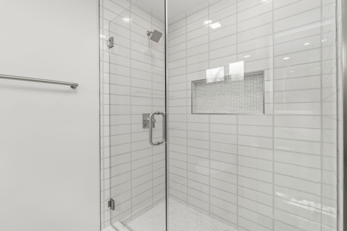 Casa de la Luz | Luxury Coastal Retreat