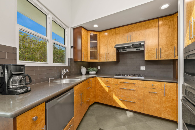 Casa de la Luz | Luxury Coastal Retreat