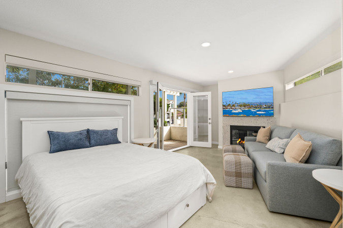 Casa de la Luz | Luxury Coastal Retreat