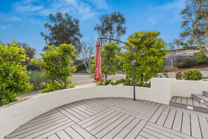 Casa de la Luz | Luxury Coastal Retreat