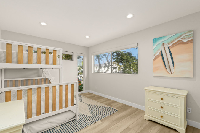 Casa de la Luz | Luxury Coastal Retreat