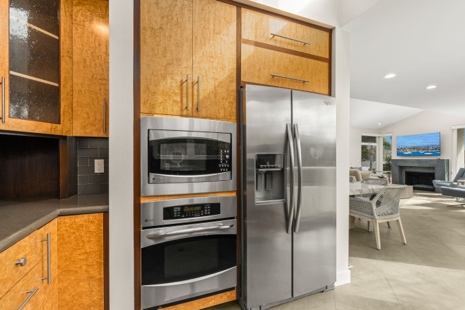 Casa de la Luz | Luxury Coastal Retreat