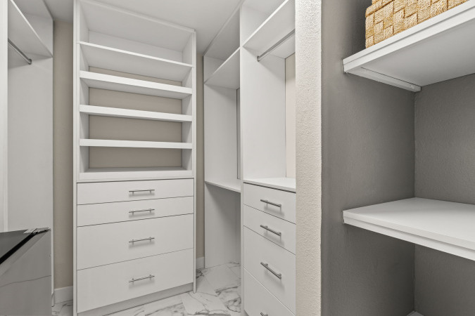 Casa de la Luz | Luxury Coastal Retreat