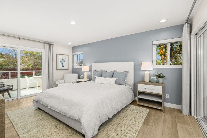 Casa de la Luz | Luxury Coastal Retreat