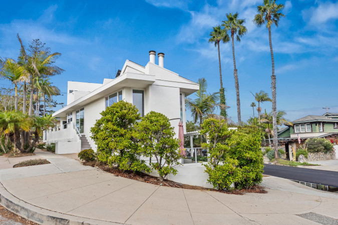 Casa de la Luz | Luxury Coastal Retreat