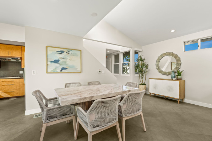 Casa de la Luz | Luxury Coastal Retreat