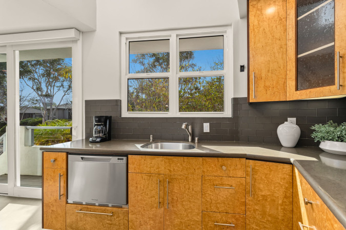 Casa de la Luz | Luxury Coastal Retreat