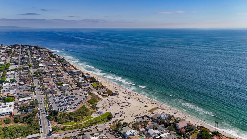 Casa de la Luz | Luxury Coastal Retreat - image 2