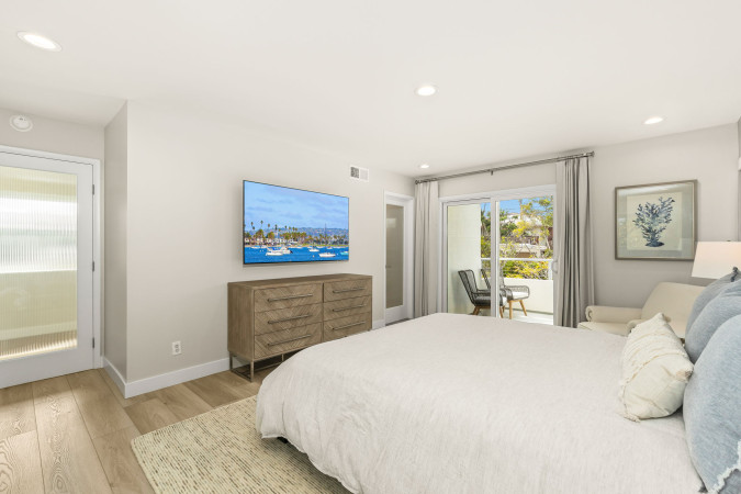 Casa de la Luz | Luxury Coastal Retreat