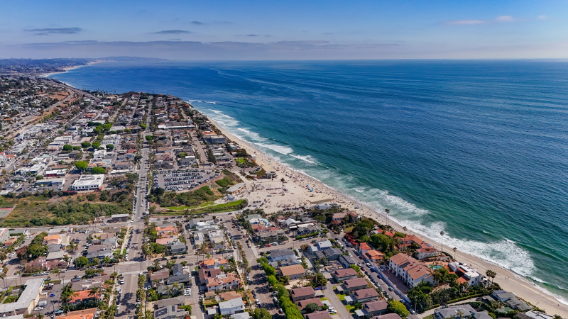 Casa de la Luz | Luxury Coastal Retreat
