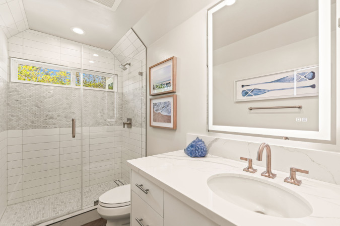 Casa de la Luz | Luxury Coastal Retreat