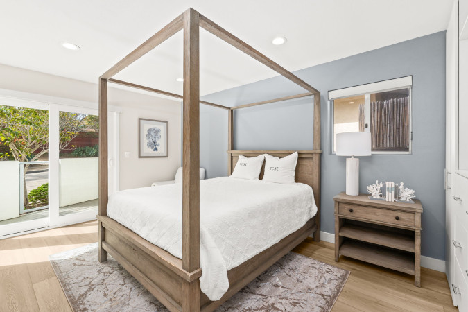 Casa de la Luz | Luxury Coastal Retreat