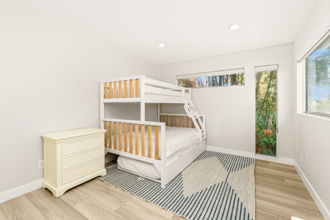 Casa de la Luz | Luxury Coastal Retreat