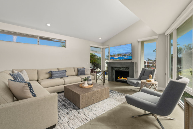 Casa de la Luz | Luxury Coastal Retreat - image 1