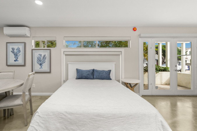 Casa de la Luz | Luxury Coastal Retreat