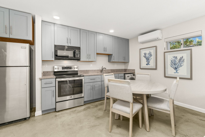 Casa de la Luz | Luxury Coastal Retreat