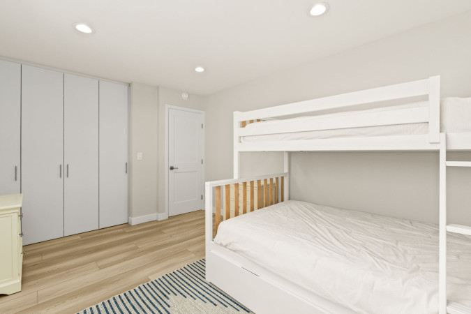 Casa de la Luz | Luxury Coastal Retreat