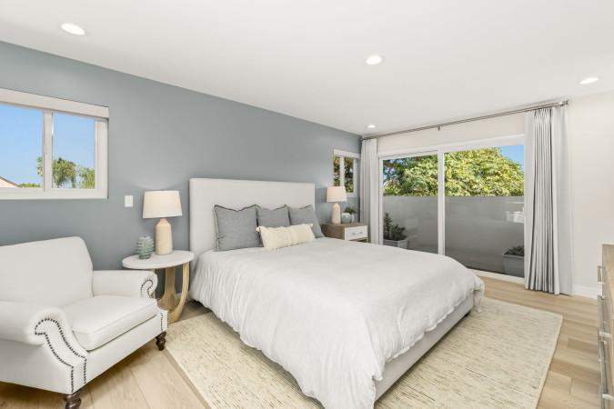 Casa de la Luz | Luxury Coastal Retreat