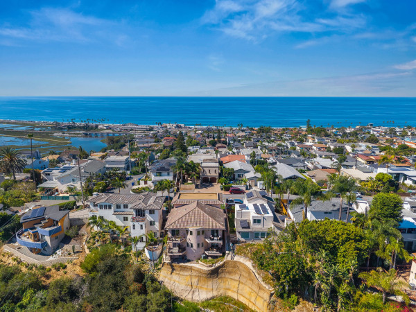 Cardiff Breeze - image 1