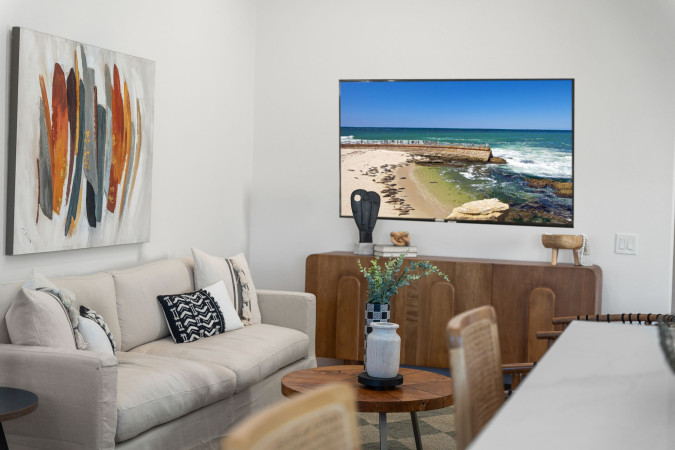 Cardiff Breeze - image 3