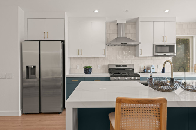 Cardiff Breeze - image 2