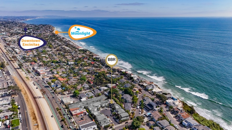 Beacons Beach Retreat | Walk to the Sand