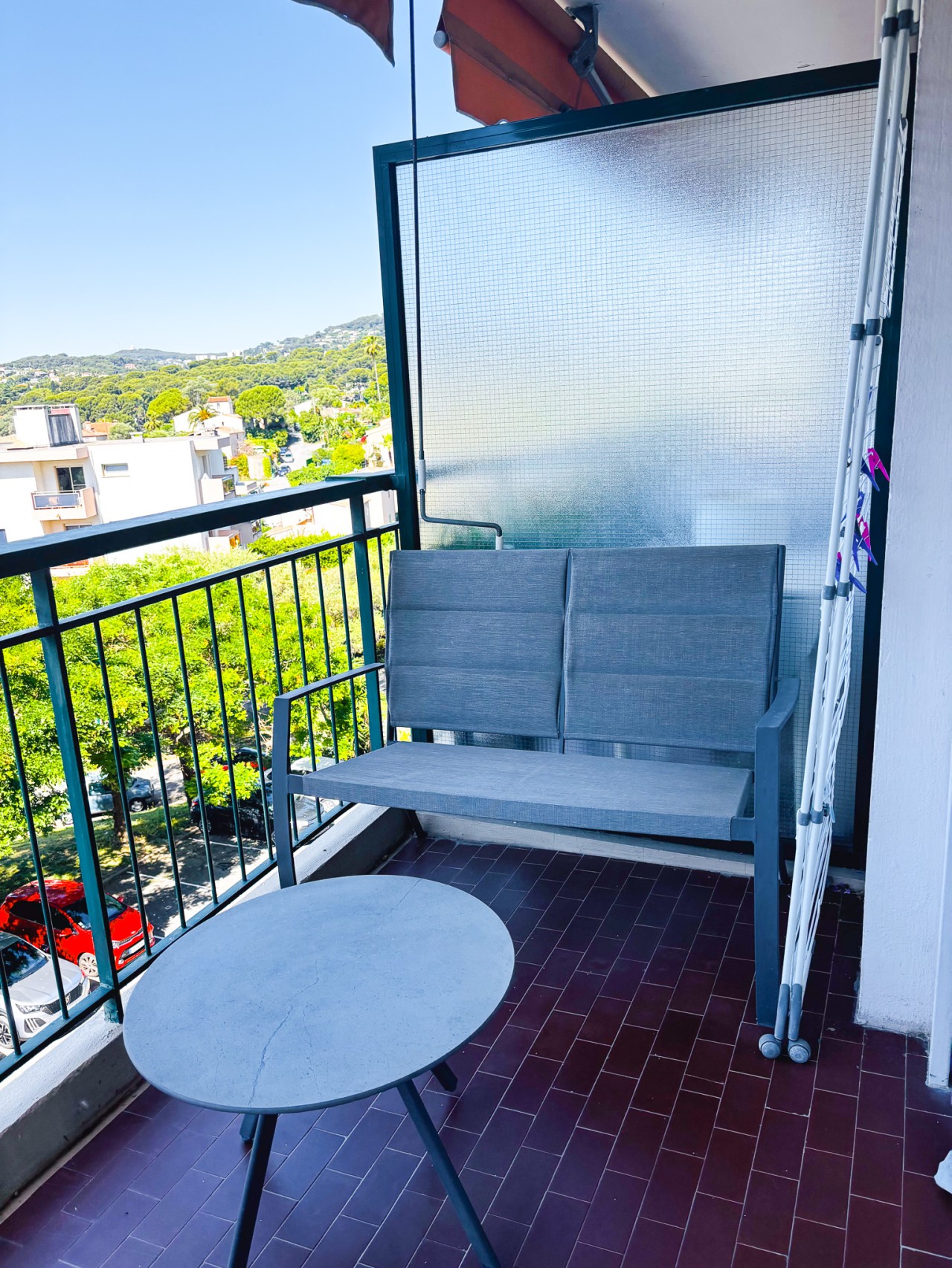 Terrasse vue mer • Parking privé • Plages - Photo 41