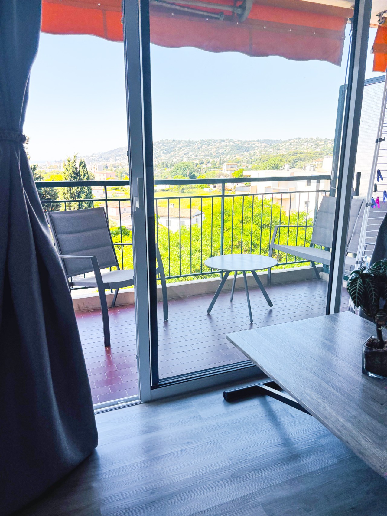 Terrasse vue mer • Parking privé • Plages - Photo 40