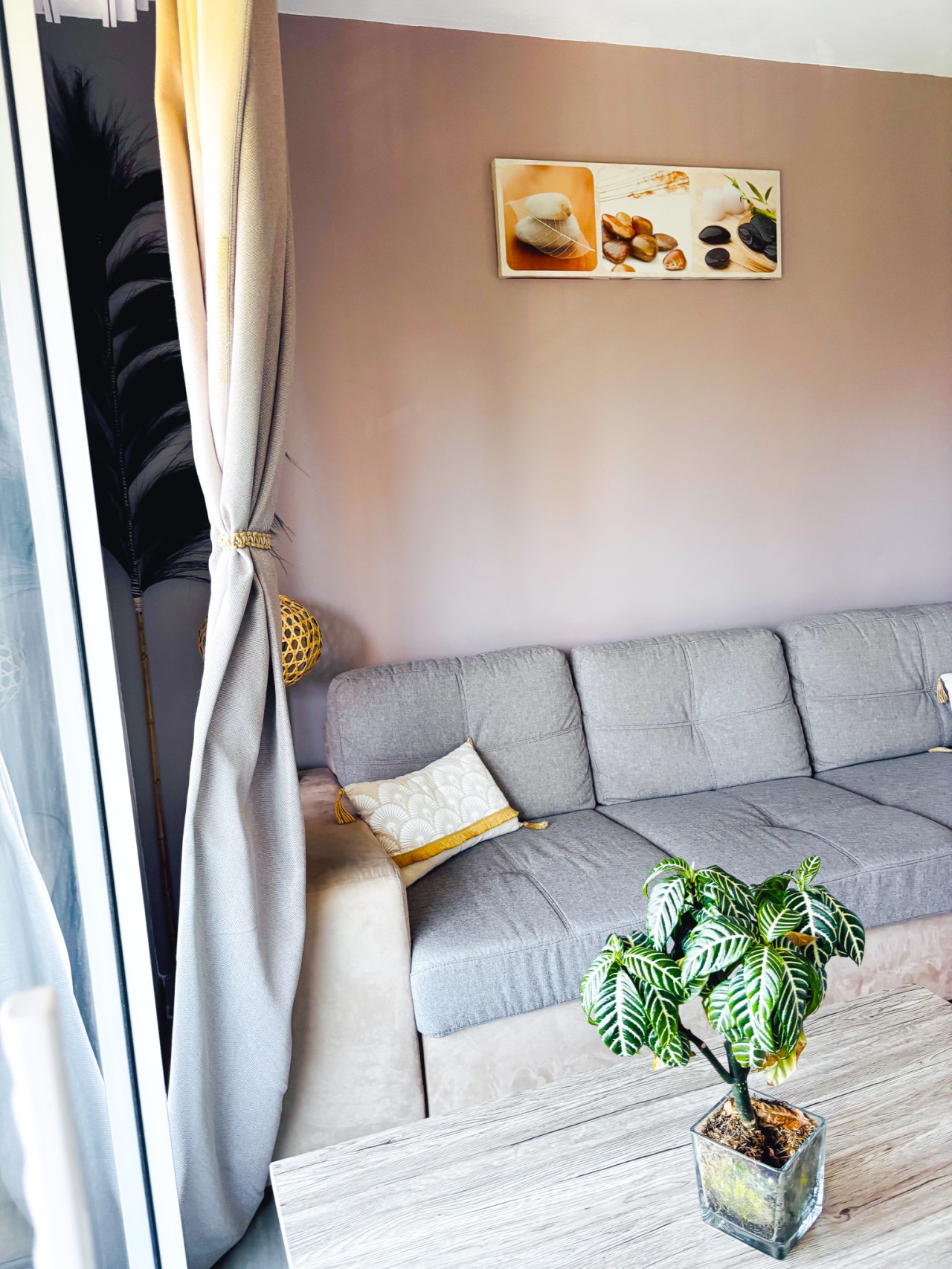Terrasse vue mer • Parking privé • Plages - Photo 13