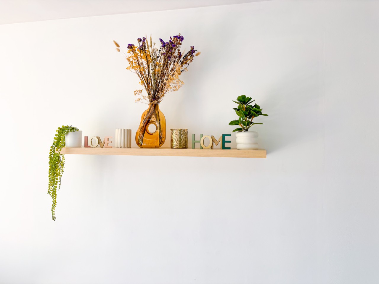 Appartement Cosy | Clim & Parking Privé | 10 min Cannes - Photo 57