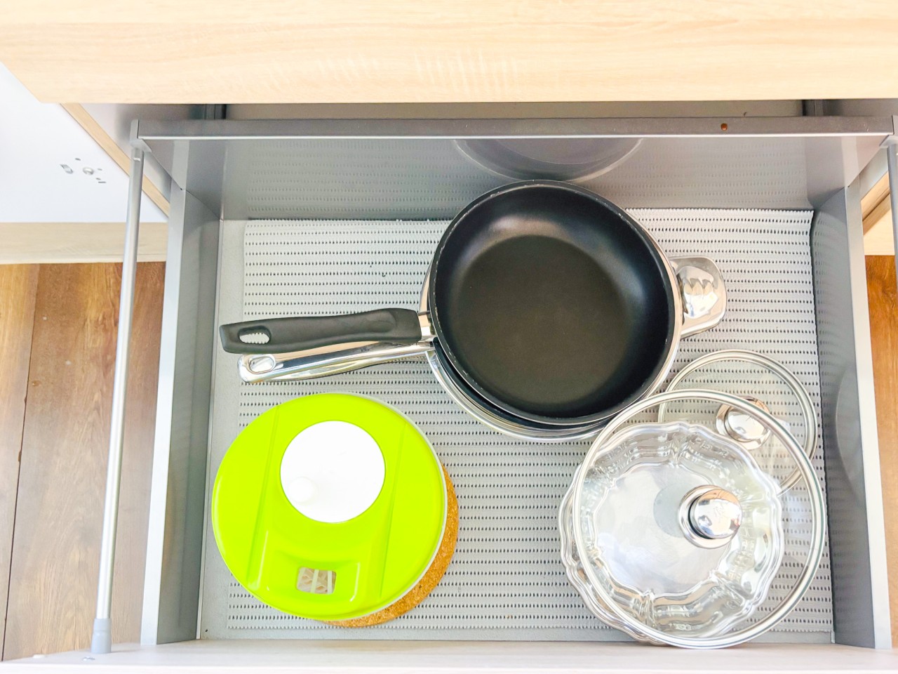 Appartement Cosy | Clim & Parking Privé | 10 min Cannes - Photo 71