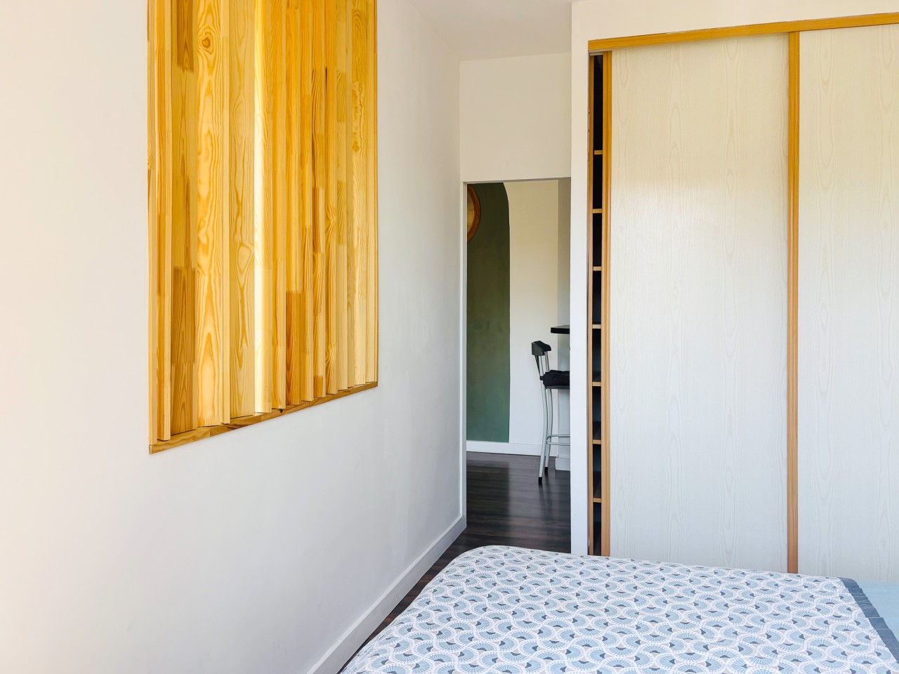 Appartement Cosy | Clim & Parking Privé | 10 min Cannes - Photo 52
