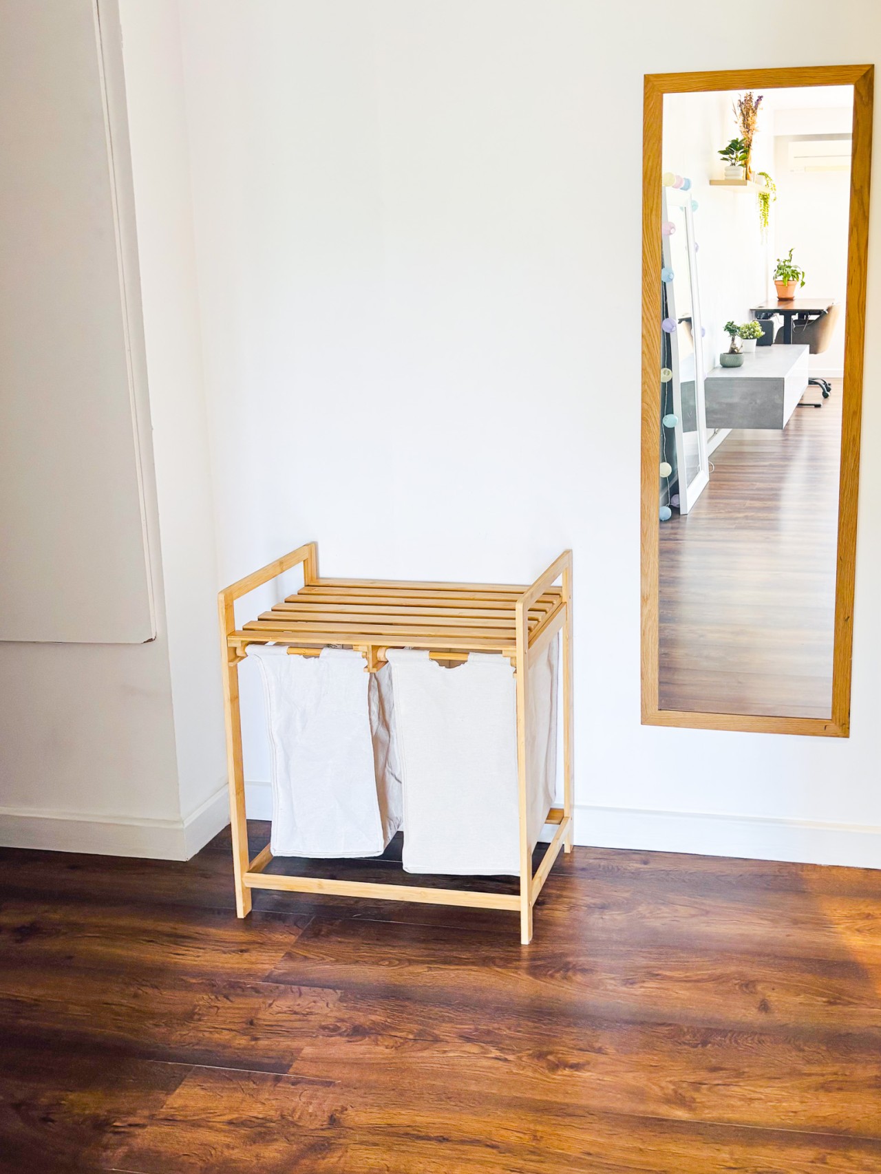 Appartement Cosy | Clim & Parking Privé | 10 min Cannes - Photo 69