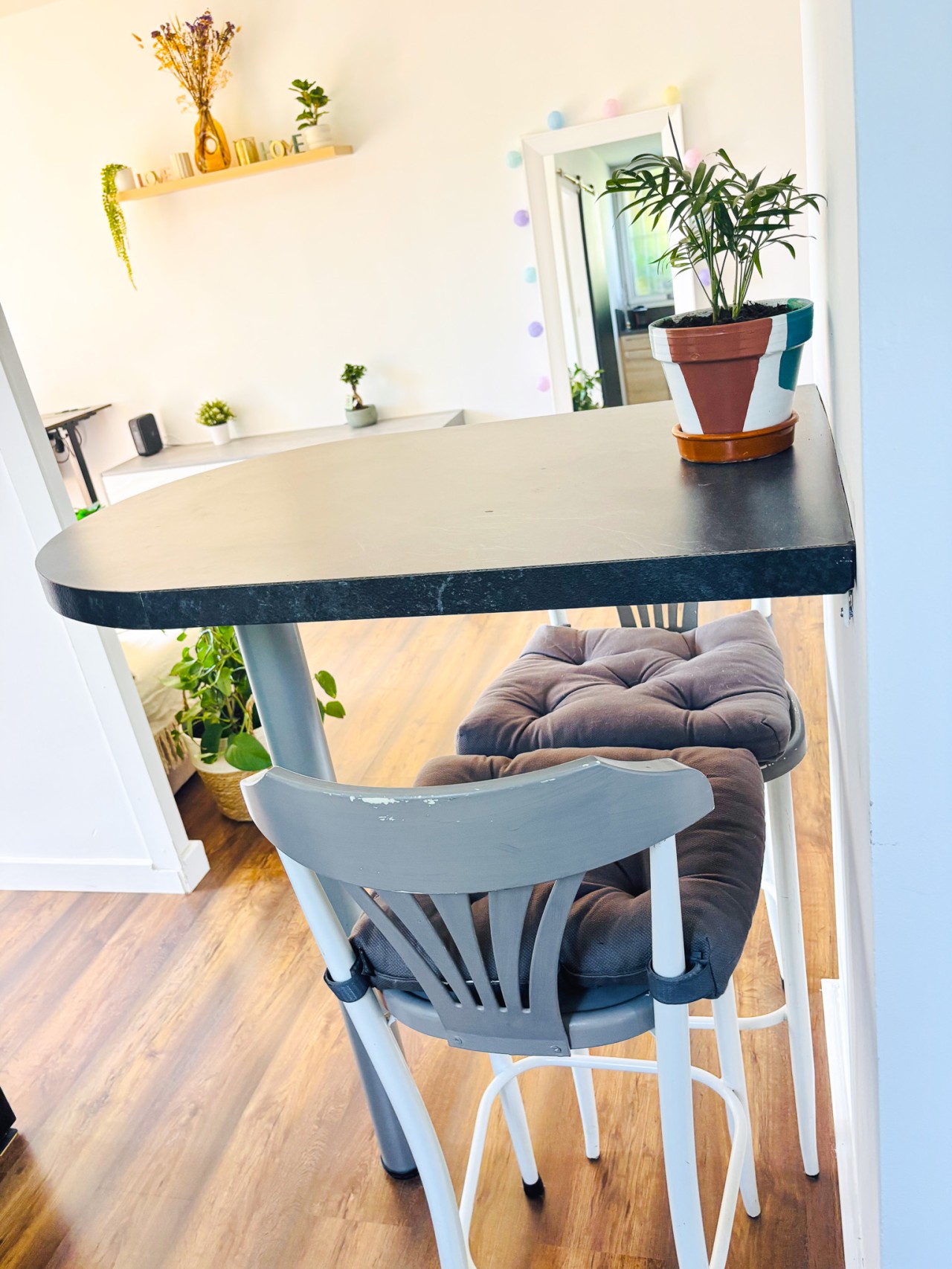 Appartement Cosy | Clim & Parking Privé | 10 min Cannes - Photo 63