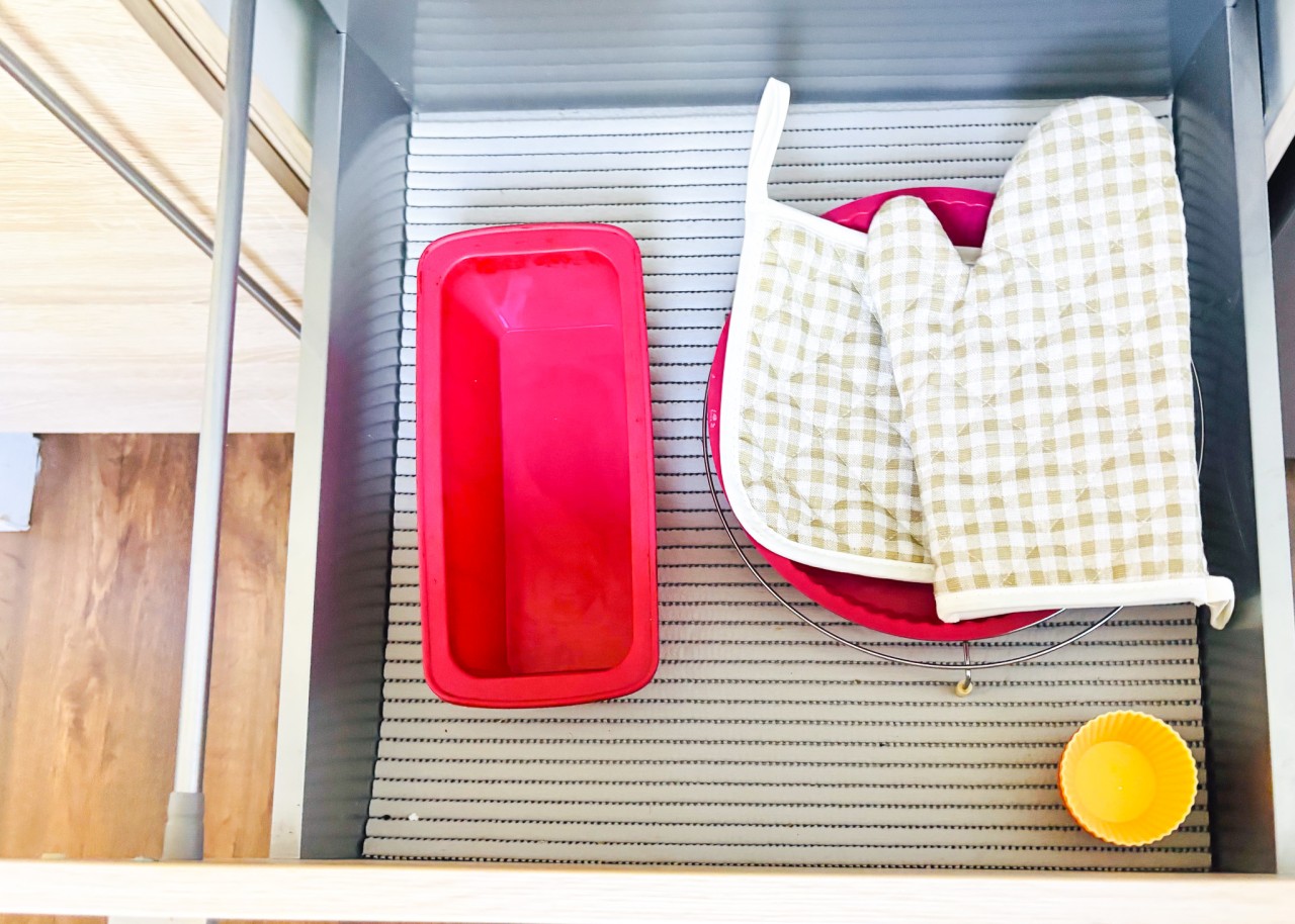 Appartement Cosy | Clim & Parking Privé | 10 min Cannes - Photo 72