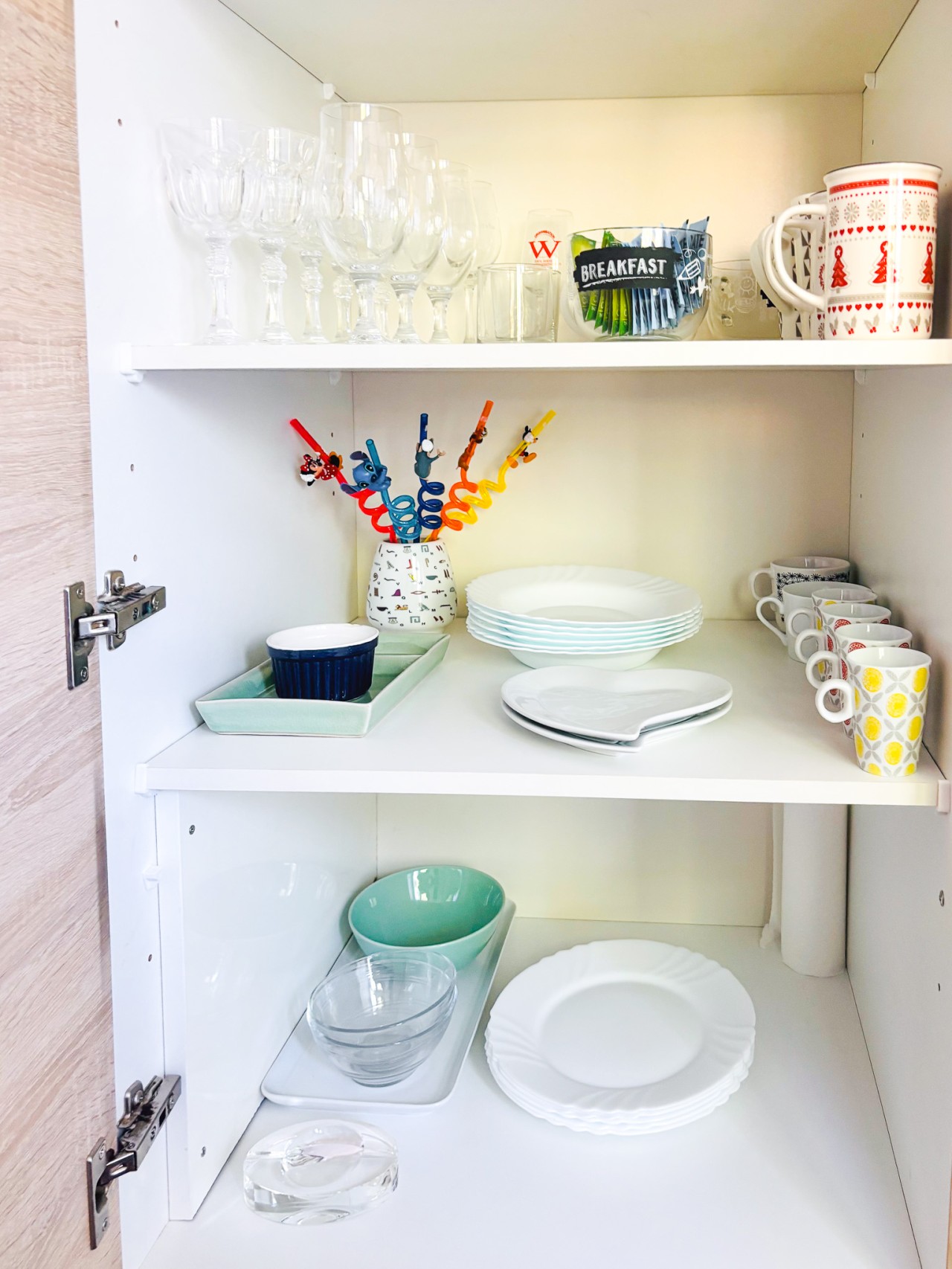 Appartement Cosy | Clim & Parking Privé | 10 min Cannes - Photo 75