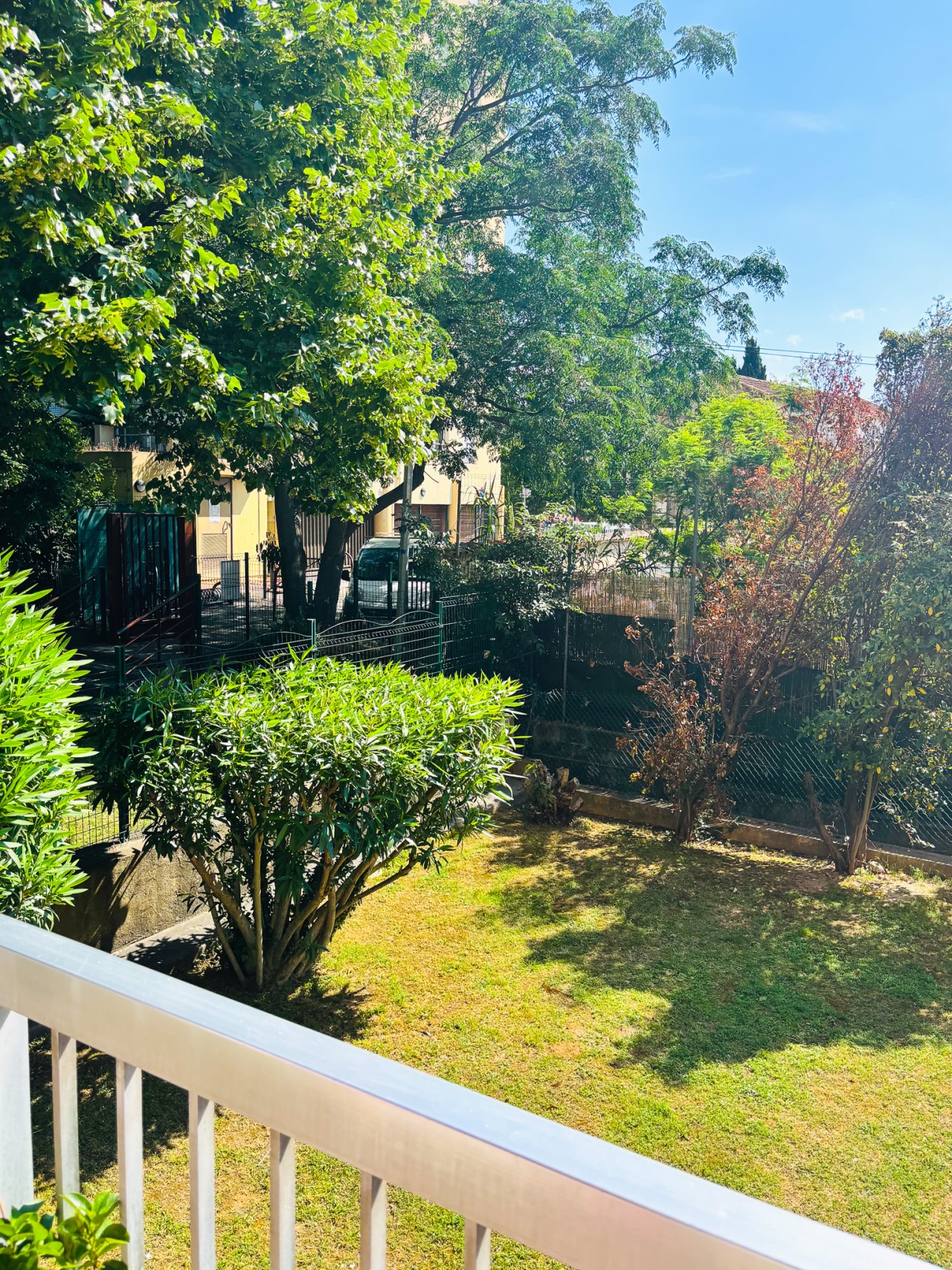 Appartement Cosy | Clim & Parking Privé | 10 min Cannes - Photo 86