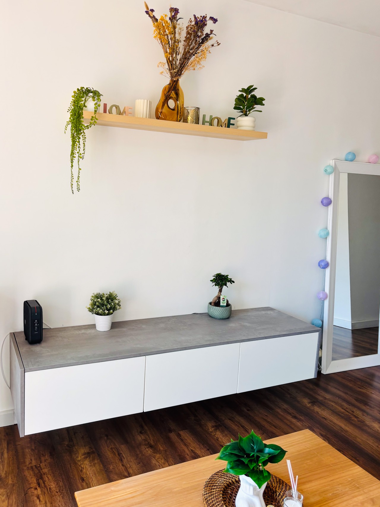Appartement Cosy | Clim & Parking Privé | 10 min Cannes - Photo 43
