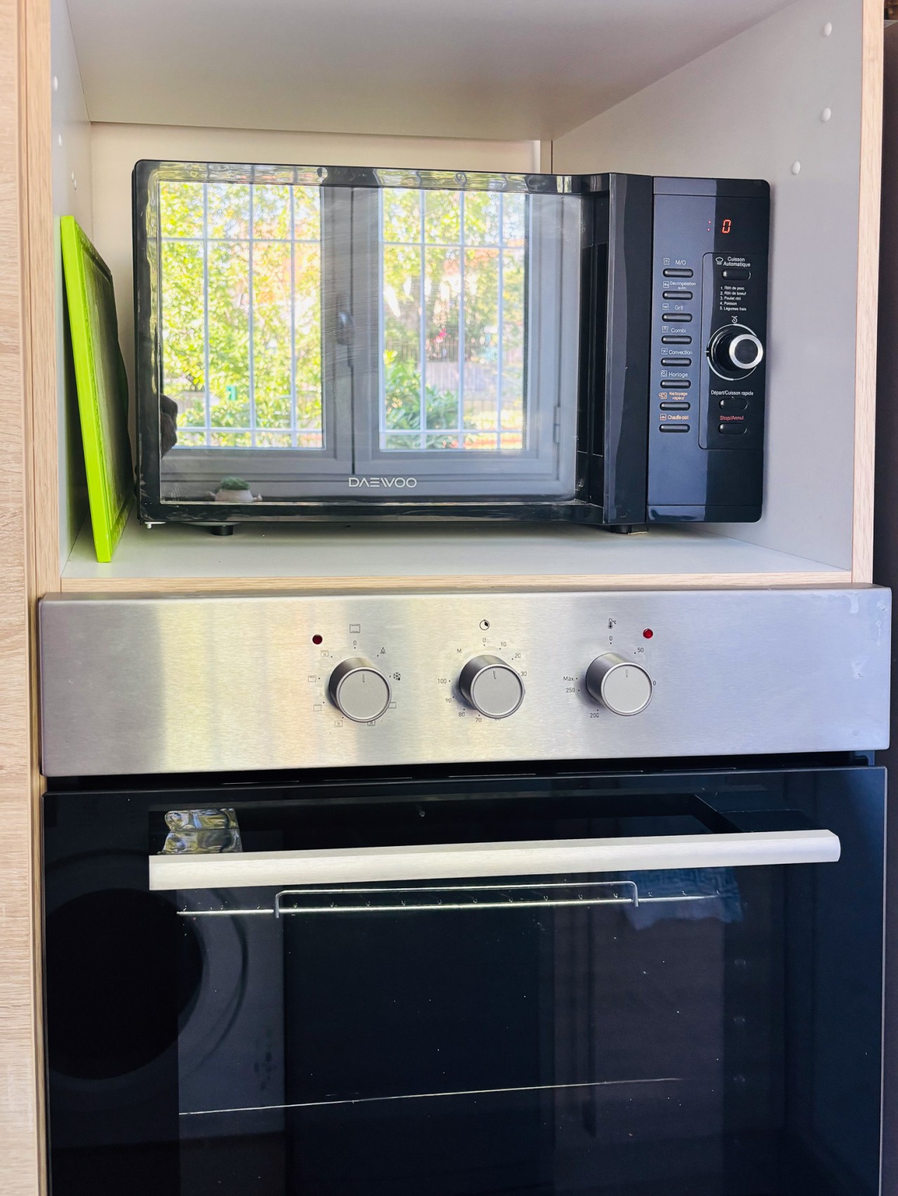 Appartement Cosy | Clim & Parking Privé | 10 min Cannes - Photo 25