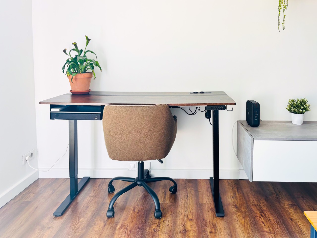 Appartement Cosy | Clim & Parking Privé | 10 min Cannes - Photo 41
