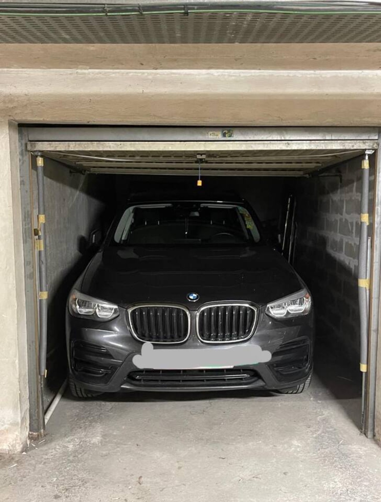 Lumineux 2 ch piscine garage - Photo 15