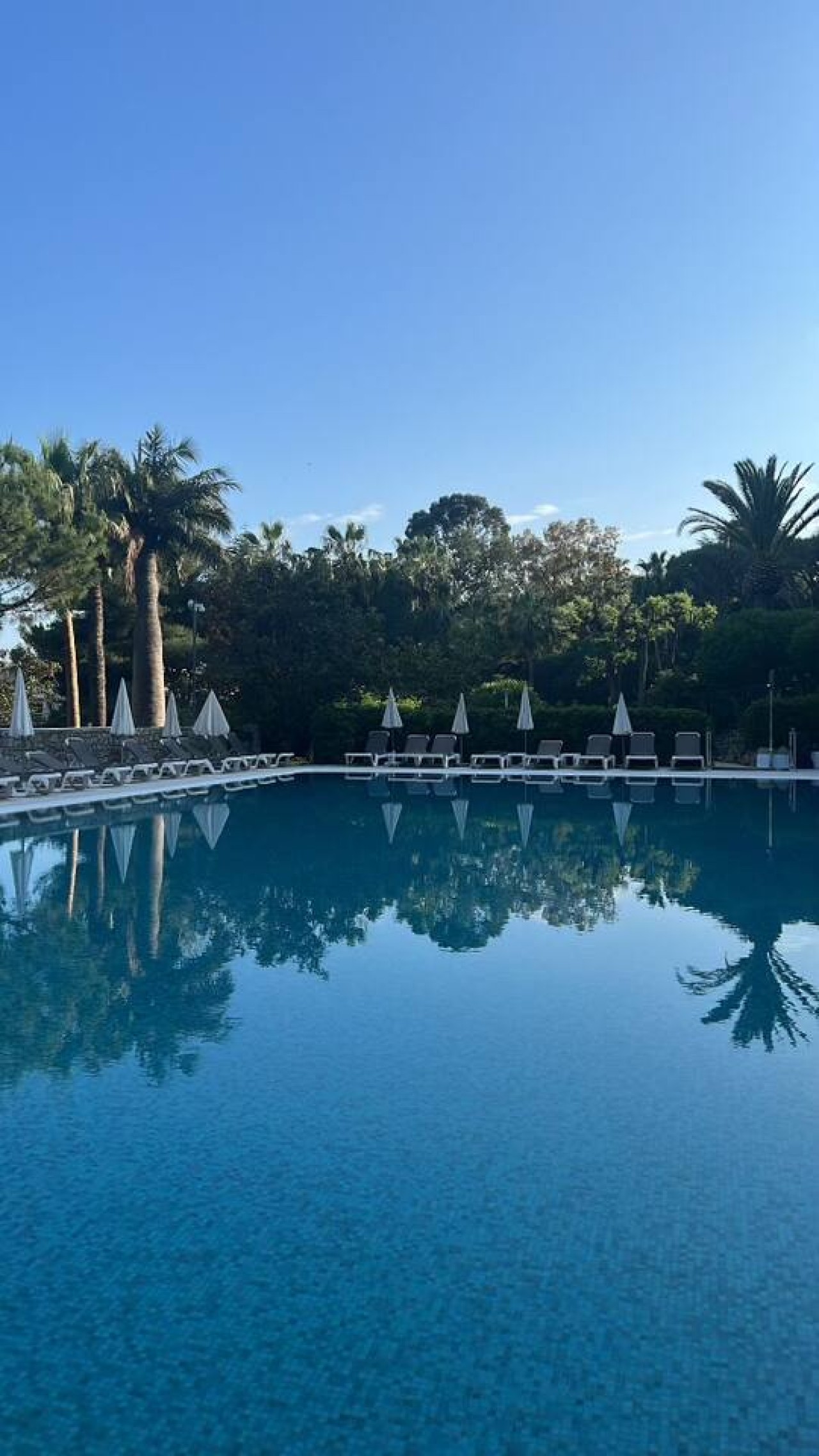 Incroyable vue mer piscine clim wifi 4 pers - Photo 5