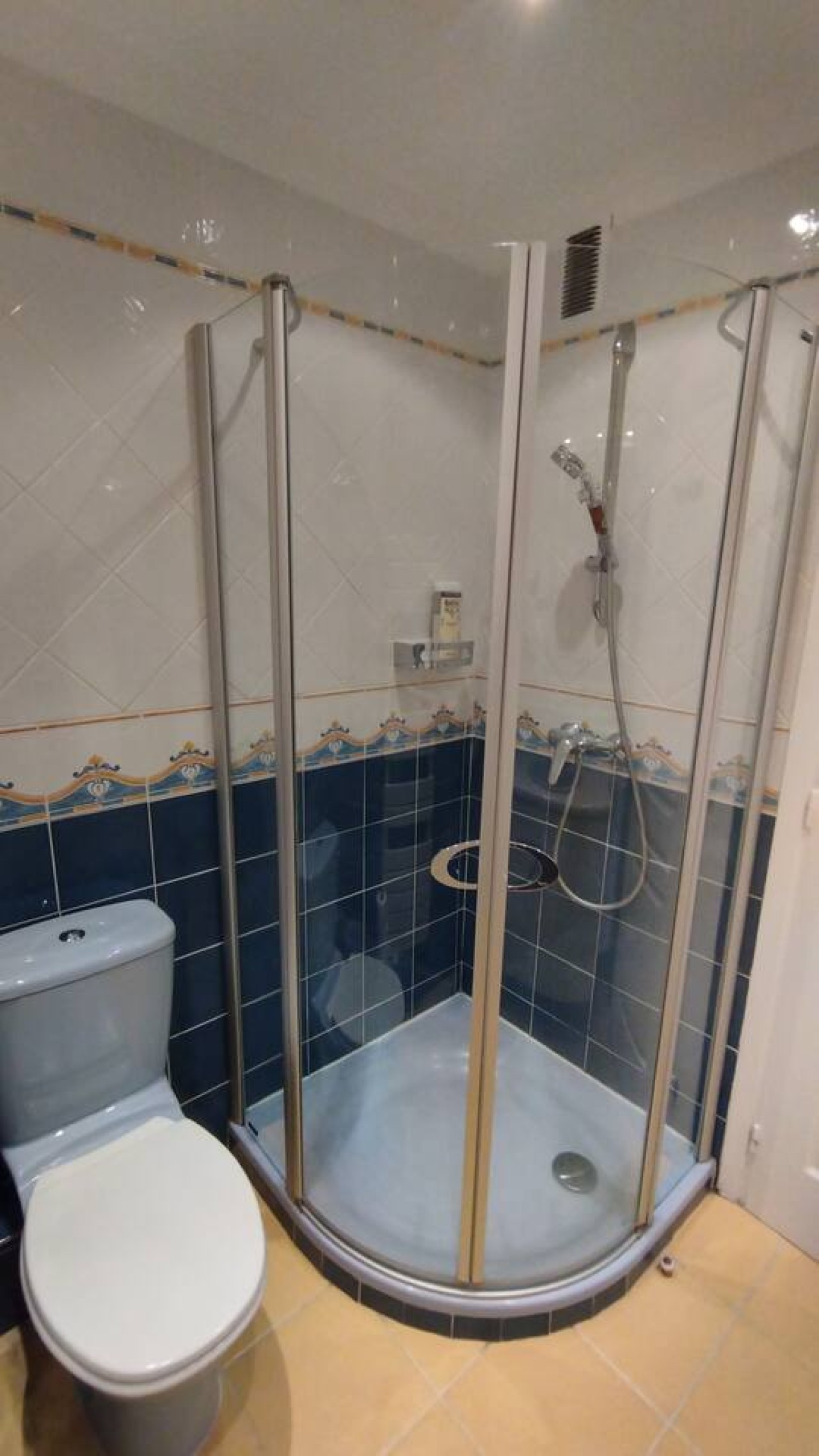 Incroyable vue mer piscine clim wifi 4 pers - Photo 27