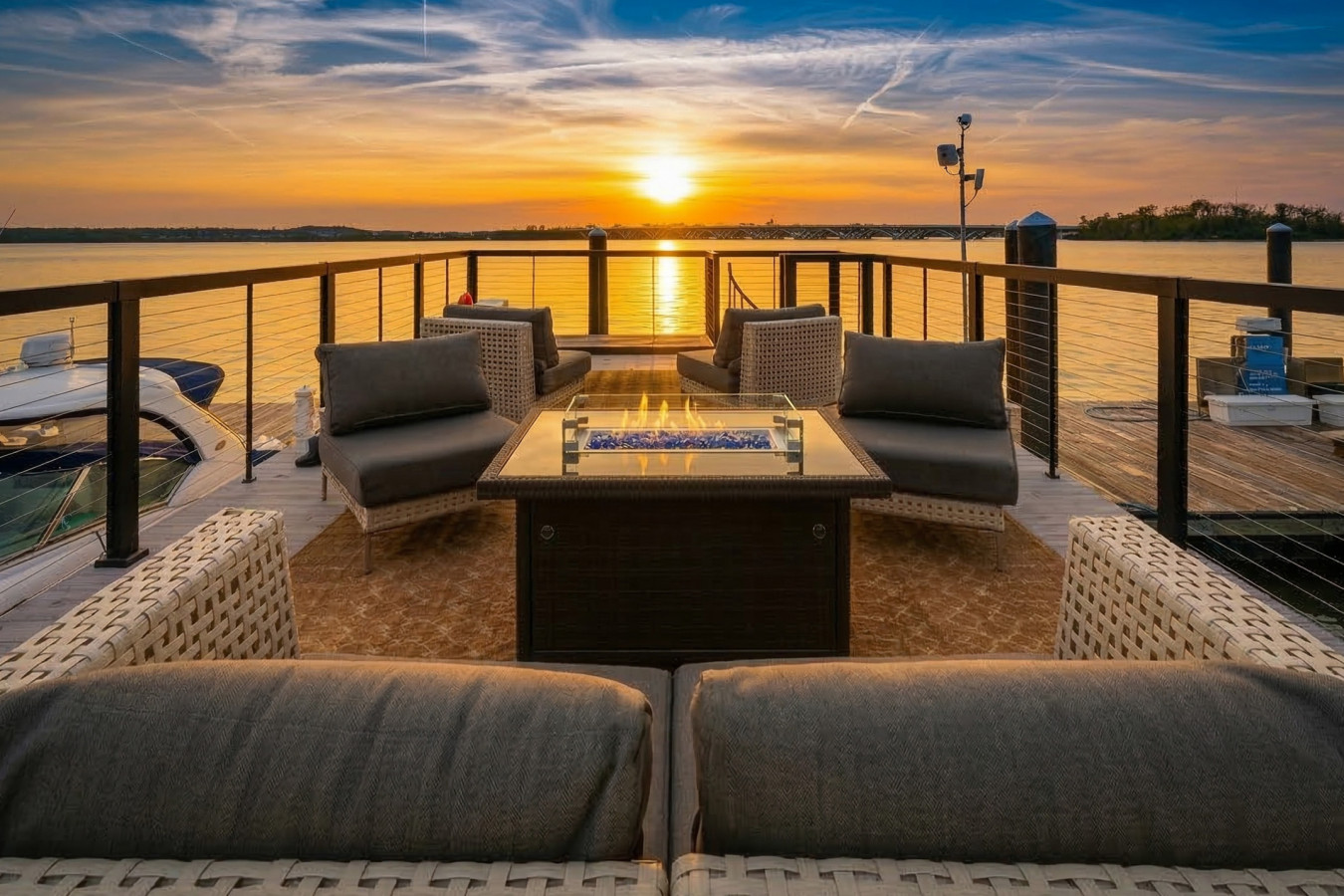 FLOHOM 8 | Victoria Mae