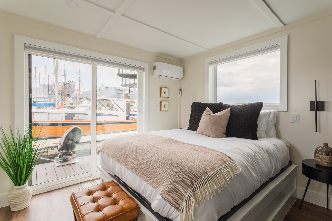 FLOHOM 9 | Baldamore Oasis